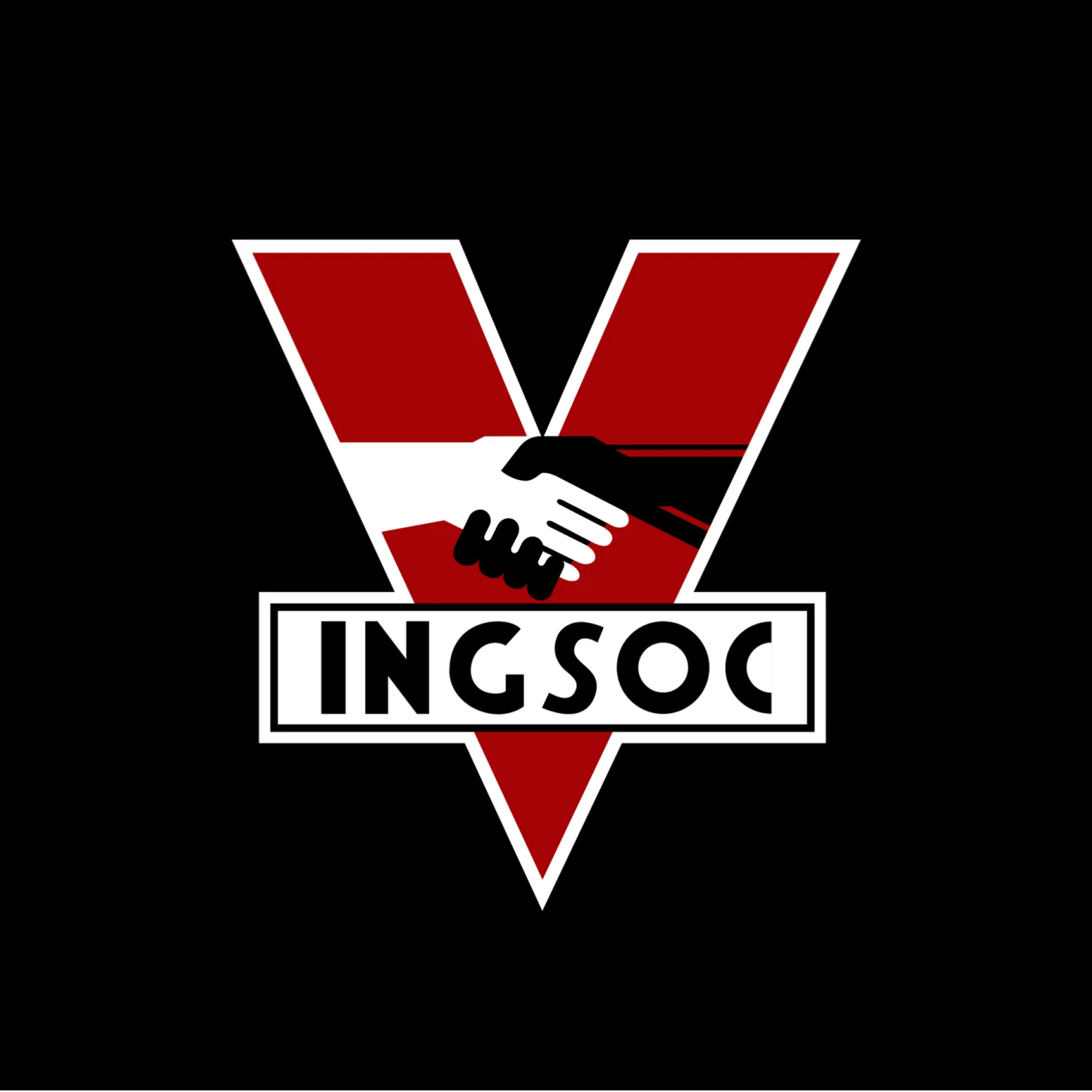 Ingsoc