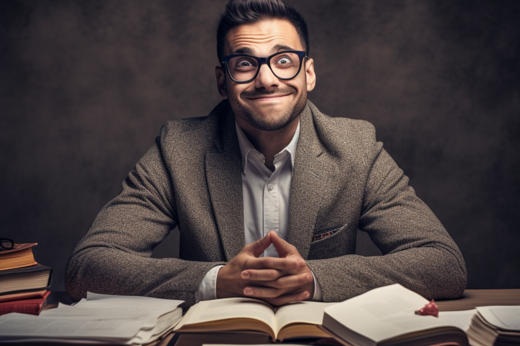Stanford Publishes and Retracts Flawless Guide to Newspeak