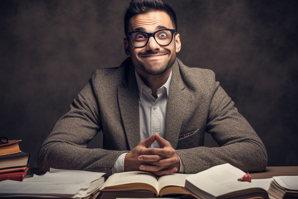 Stanford Publishes and Retracts Flawless Guide to Newspeak